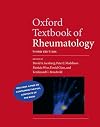 Oxford Textbook of Rheumatology. 3rd edition