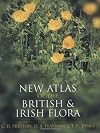 New Atlas of the British and Irish Flora