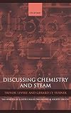 Discussing Chemistry and Steam
