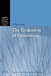 The Treatment of Obsessions