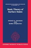 Basic Theory Of Surface States
