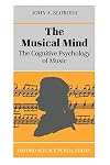 The Musical Mind