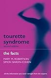 Tourettes Syndrome The Facts The Facts Series