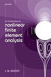 An Introduction to Nonlinear Finite Element Analysis