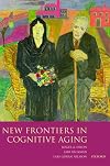 New Frontiers in Cognitive Aging