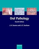 Oral Pathology Oxford Medical Publications