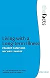 Living with a Long-term Illness (The Facts)