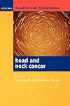 Palliative Care Consultations in Head and Neck Cancer