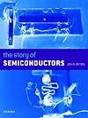The Story of Semiconductors