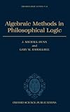 Algebraic Methods in Philosophical Logic
