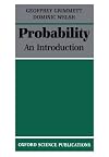 Probability: An Introduction