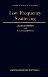 Low Frequency Scattering