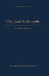 Cardinal Arithmetic