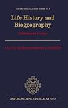 Life History and Biogeography: Patterns in Conus