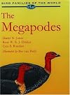 The Megapodes : Megapodiidae