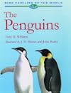 The Penguins: Spheniscidae