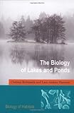 The Biology Of Lakes And Ponds