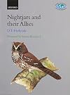 Nightjars and Their Allies: The Caprimulgiformes