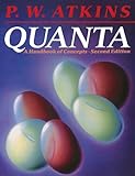 Quanta A Handbook Of Concepts