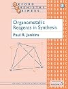 Organometallic Reagents in Synthesis