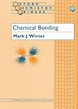 Chemical Bonding