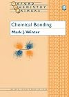 Chemical Bonding