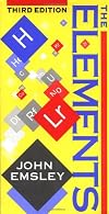 The Elements