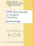 Nmr Spectroscopy In Inorganic Chemistry