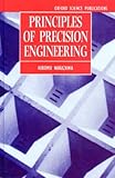 Principles Of Precision Engineering