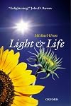 Light and Life