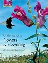 Understanding Flowers and Flowering: An Intergrated Approach
