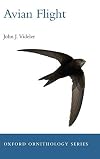 Avian Flight