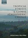 Tropical forests & global atmospheric change
