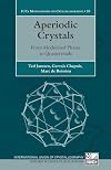Aperiodic Crystals: From Modulated Phases to Quasicrystals