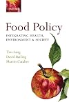 Food Policy: Integrating health, environment and society
