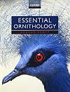 Essential Ornithology