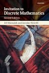 An Invitation to Discrete Mathematics