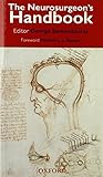 The Neurosurgeons Handbook