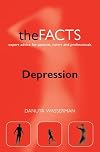 Depression (The Facts)