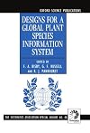 Designs for a global plant species information system