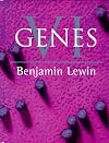 Genes VI