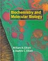 Biochemistry and Molecular Biology
