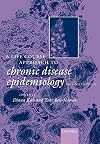 A life course approach to chronic disease epidemiology