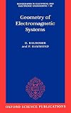 Geometry of Electromagnetic Systems