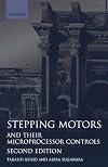 Stepping Motors and Their Microprocessor Controls