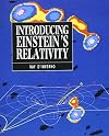 Introducing Einstein's Relativity