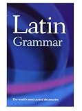 Imagem de capa da Amazon