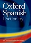 The Oxford Spanish Dictionary