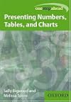 Presenting Numbers, Tables, and Charts (One Step Ahead)
