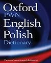 OXFORD PWN ENGLISH POLISH V.2
